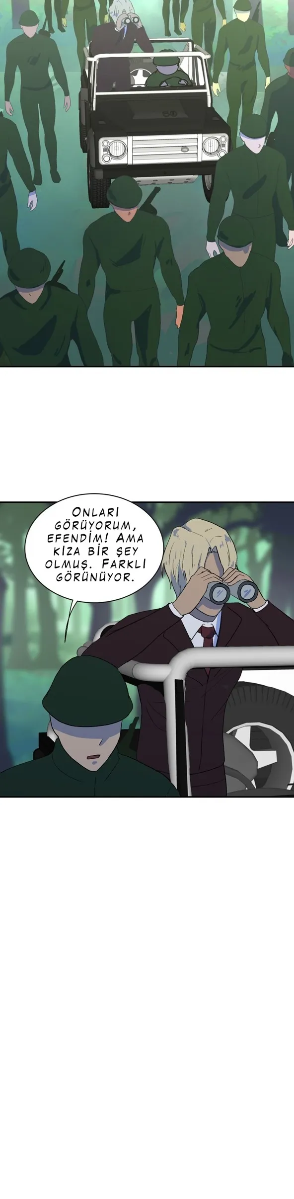 MTEwMUpOTlJSVDlOV0pISA.xhiK2mS UDuK4f00CZB hjxHByykpDlpM kKvb8WKTU