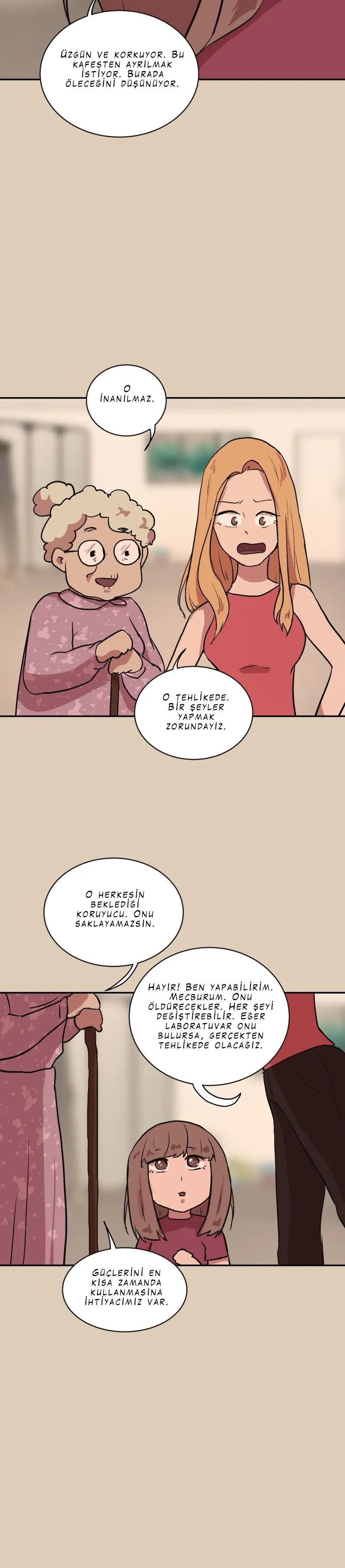MTEwMUpOTlJSVDlQR0RBVw.VvvrlRFaKH3Y fbGSj0mcdDIFFpY8nF0r5nfHrBjZiQ