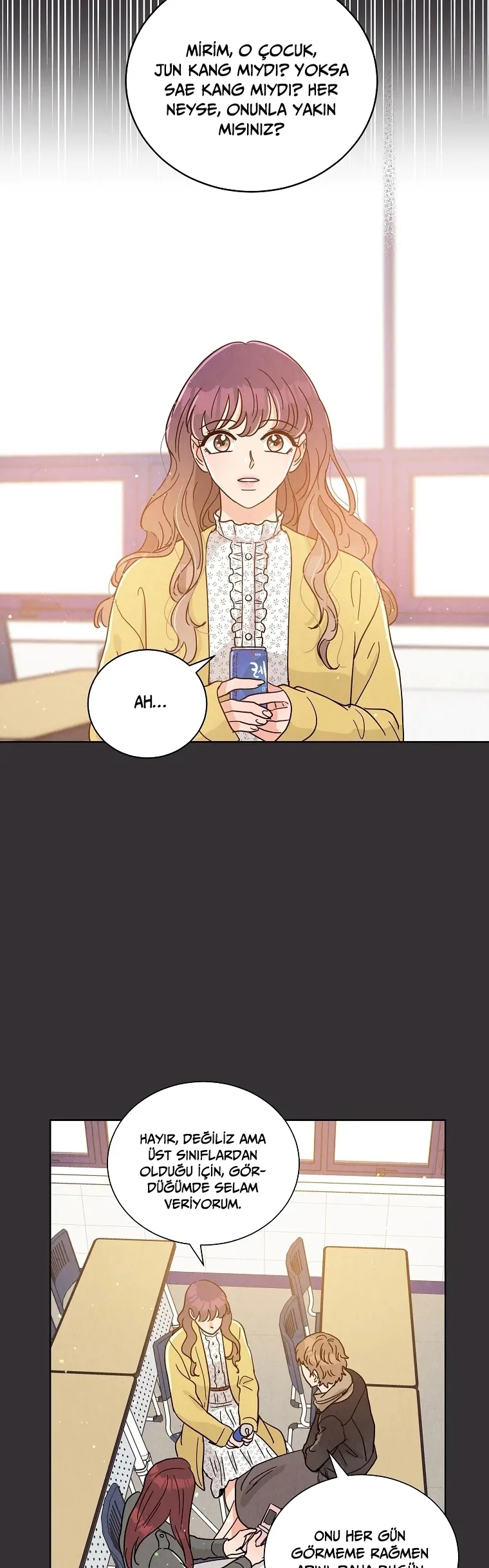 MTEwMUpOTlJSVzBTVlBOMA.A6TuDxcJsDYbcHzPWcDN5gZIOTV nP2jGicMx QvfVI
