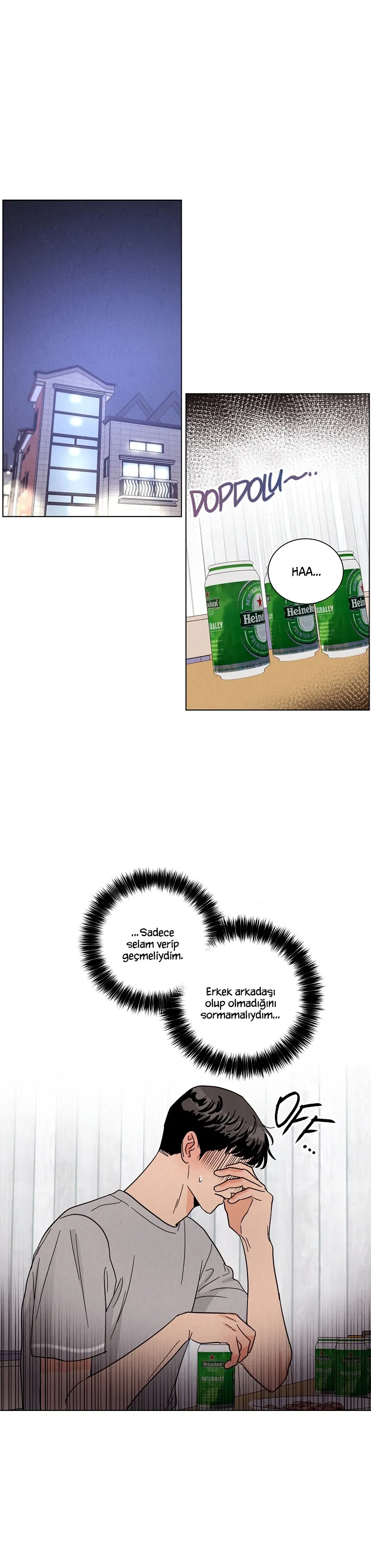 MTEwMUpOTlJSVzBUMVE3Ng.dbfA6e82NthFswRv7nYbiXzT1MMgG8D PvG b7zrNIs