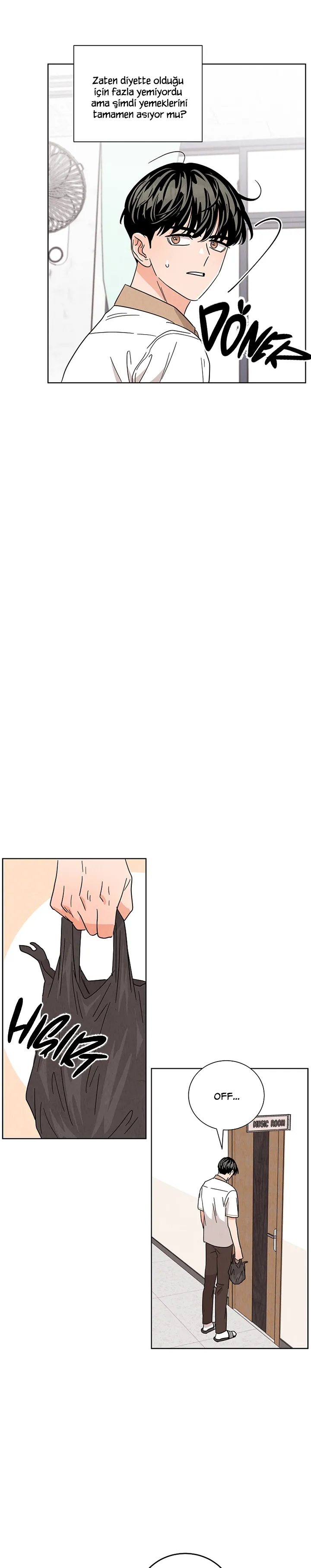 MTEwMUpOTlJSVzBURU5CQQ.caGxAmcN FiV9WikVyOShf41X2bIbQtKql8R4N4sMY0