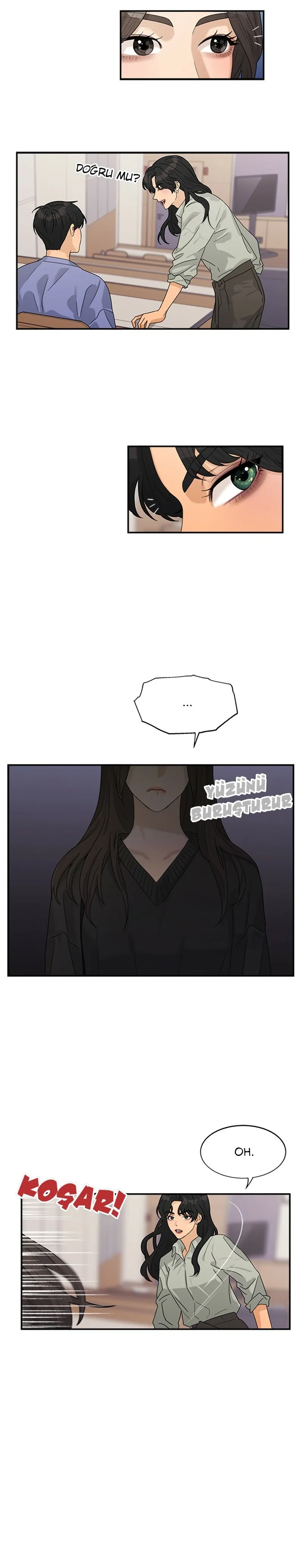 MTEwMUpOTlJSWEc0RjhKTQ.ZrlW45iKjYD8ik4amWcFKhaD