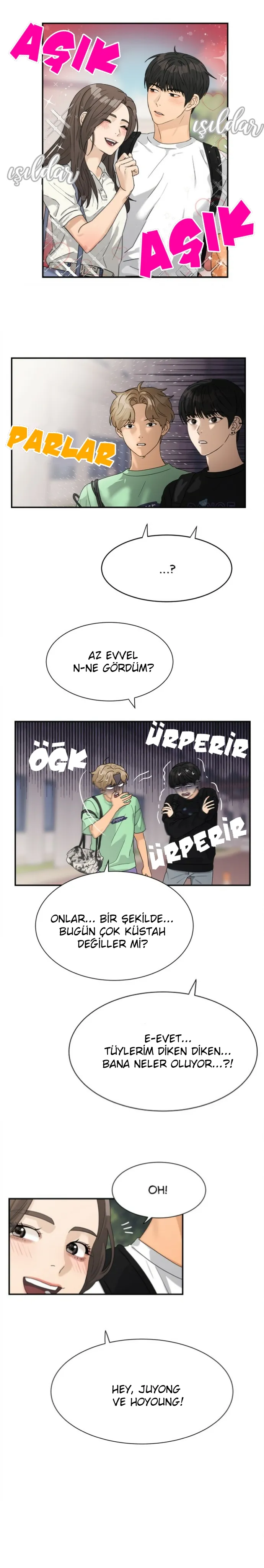 MTEwMUpOTlJSWEc1ODlDTg.nk922nQjL4au 0sA4TunuiwbSVUR1O7wplqcDkK1MXY