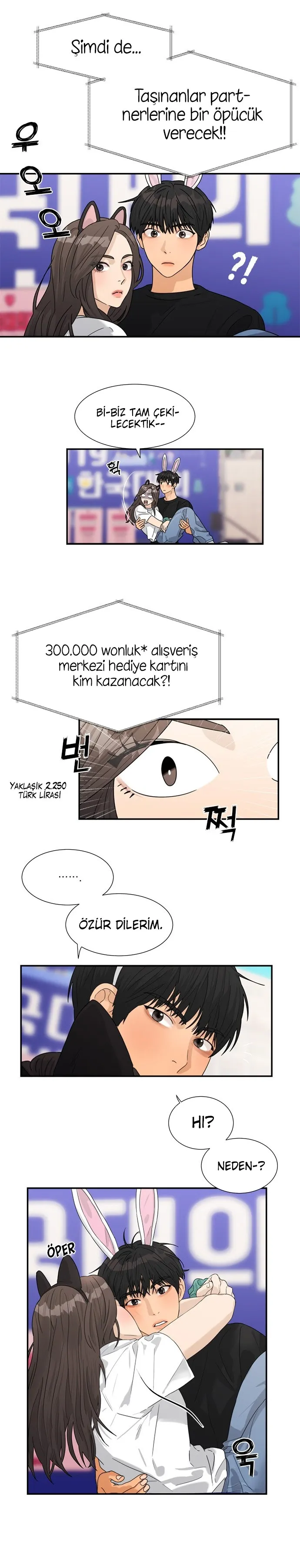 MTEwMUpOTlJSWEc1WlNLSg.OocqiTbf2oTMgE56A8socUznA9 T4SOXWpuULL5oZIY