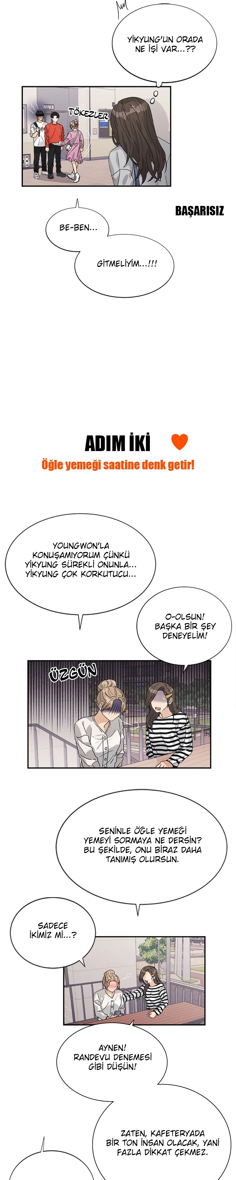 MTEwMUpOTlJSWEc2NDdDTQ.1VuuBmlw1vn7SI0CIRCD KCwN2e51MueL u3HDnq9qY