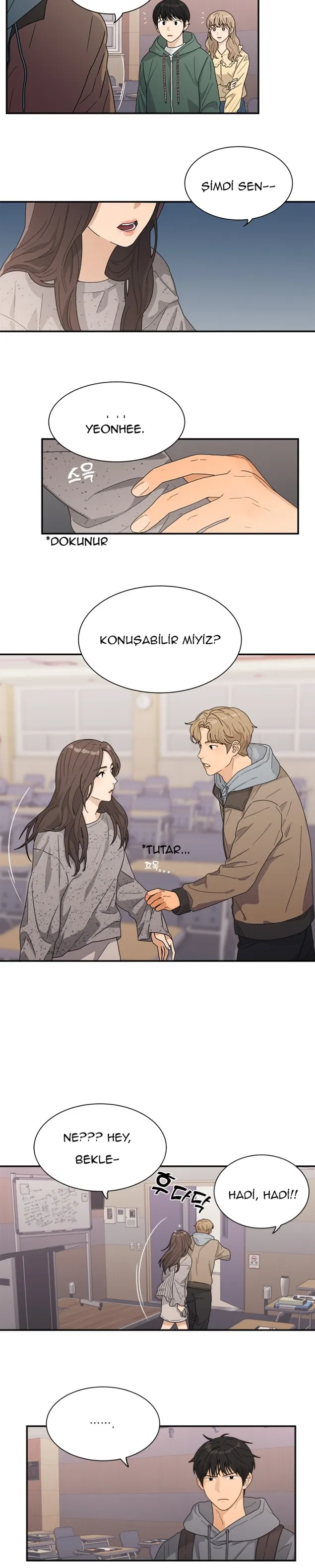 MTEwMUpOTlJSWEc4ODJENg.vHcZDqbMskfypmXnBlEMV