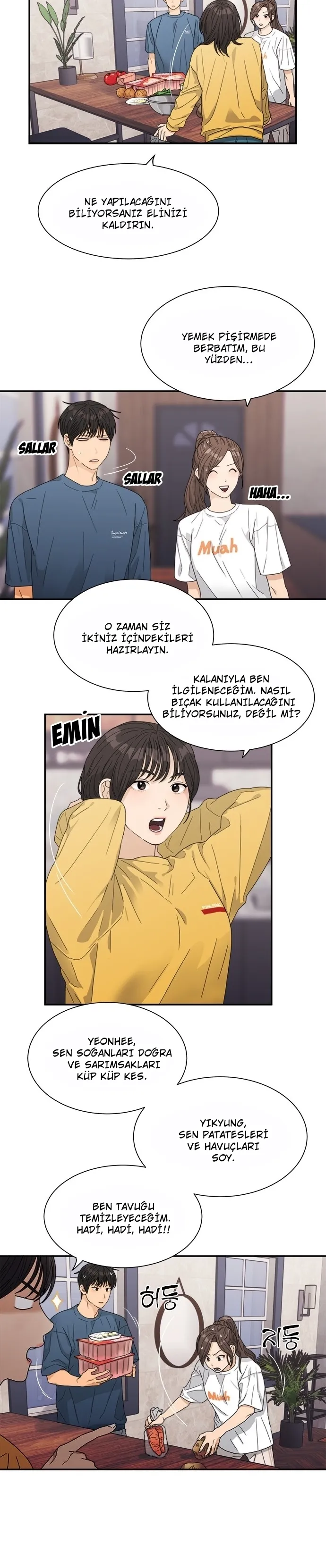 MTEwMUpOTlJSWEc4UDQ5VA.n