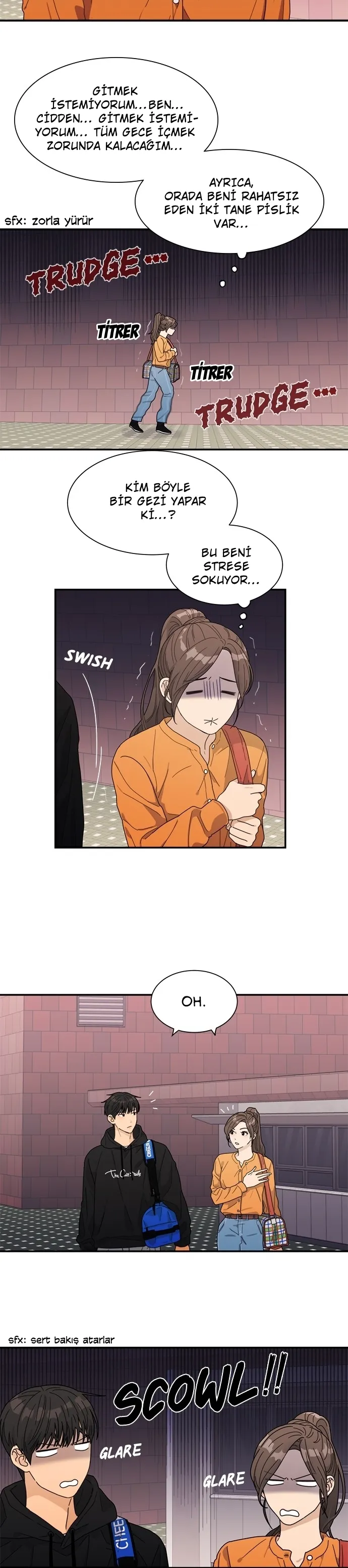 MTEwMUpOTlJSWEc4UzJEVw.49fmr0BuTgYubzhGPDhKivzFh brqEfu3tagJWl Aes
