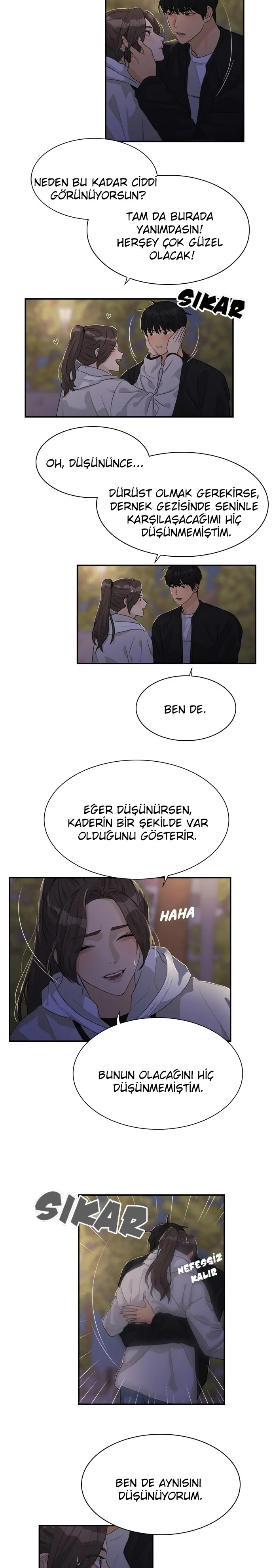MTEwMUpOTlJSWEczRVpRVA.A0hULeOBmd 0c0yDTE0gumGxKp9vGuVvX5kz ww7OGA