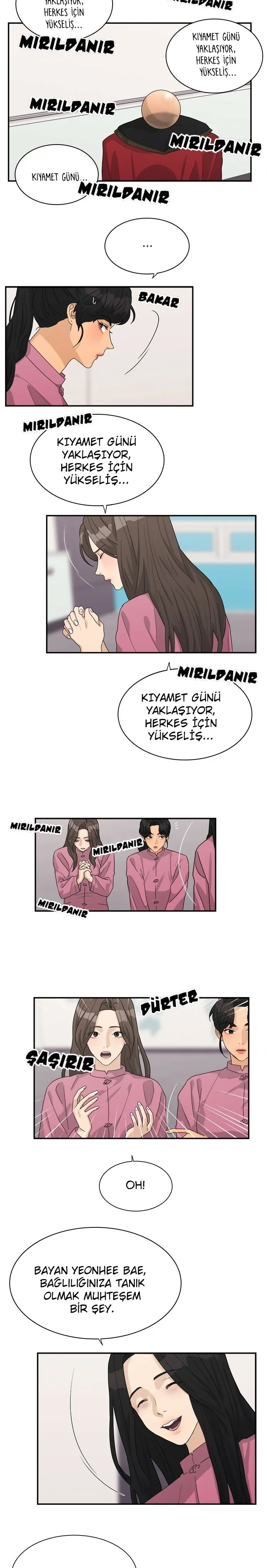 MTEwMUpOTlJSWEczUjk1Sw.xWISqNPGCevzXaIKqV5 s4EjEI5gJu62UIdiDeuXAe4