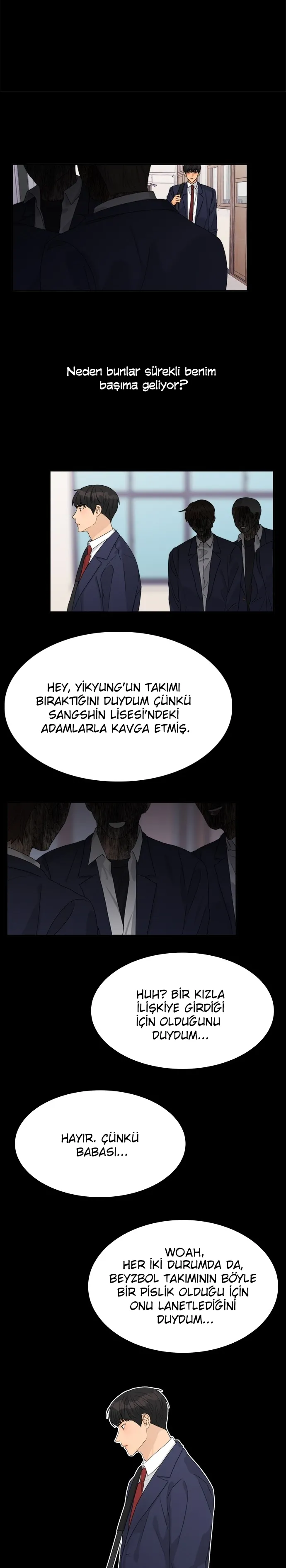 MTEwMUpOTlJSWEczWjlLRA.OI9YGnsxpgWEAea9 fkJeBIu jOcGtcXPSHcmB0UZ4