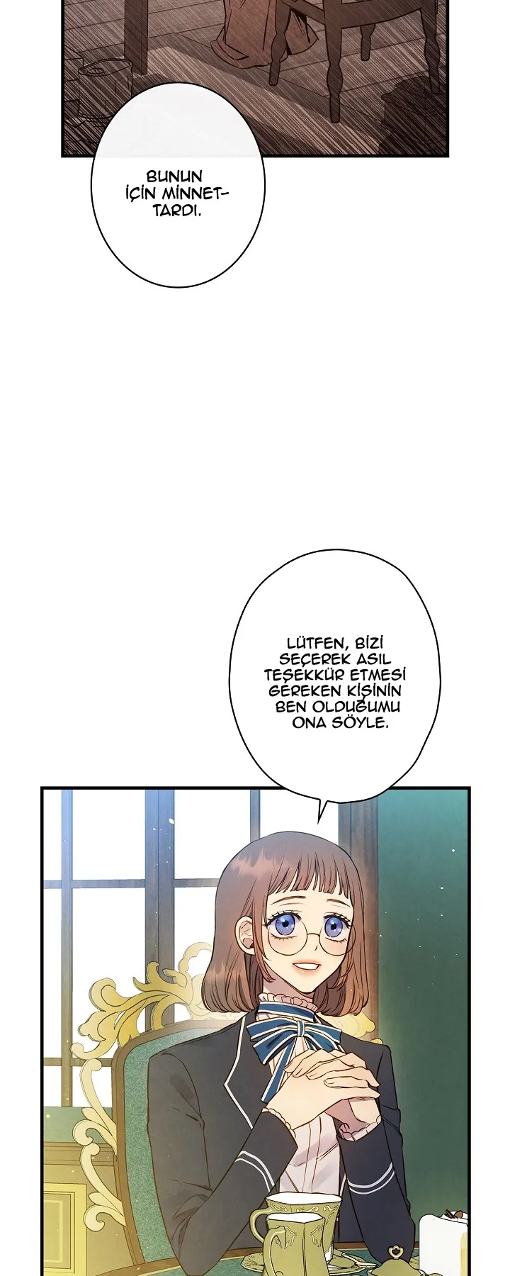 MTEwMUpOTlJSWEg5NEtaWg.8HNcBkph4l5BGeCIPU2lnJI182lrnjh3PfMDM8rOzZo
