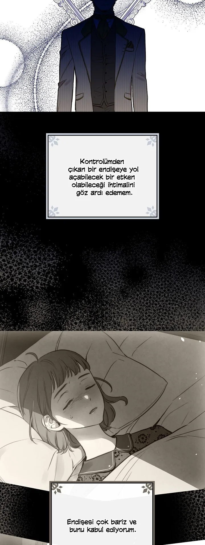 MTEwMUpOTlJSWEg5RDdROQ.TfuNjVMZhNao4n4NilcWps0gjXL8hfsqnXWXbPggh90