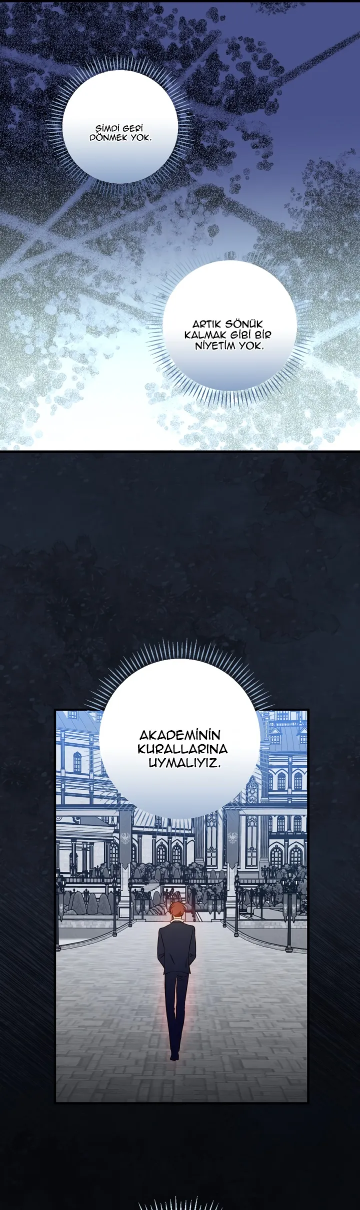 MTEwMUpOTlJSWEg5TVkySA.Di4gjLu9nMm4hCkSoMzp5Ngsh9FwUn9nf