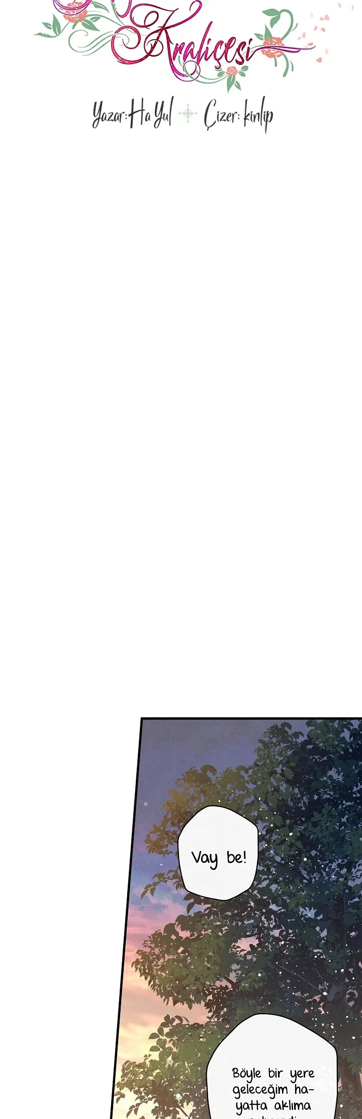 MTEwMUpOTlJSWEg5WkVFWQ. OHPjdpyR9pnk6F9Qpz7zcw1Gt1nZvSY96ovMcvTTg