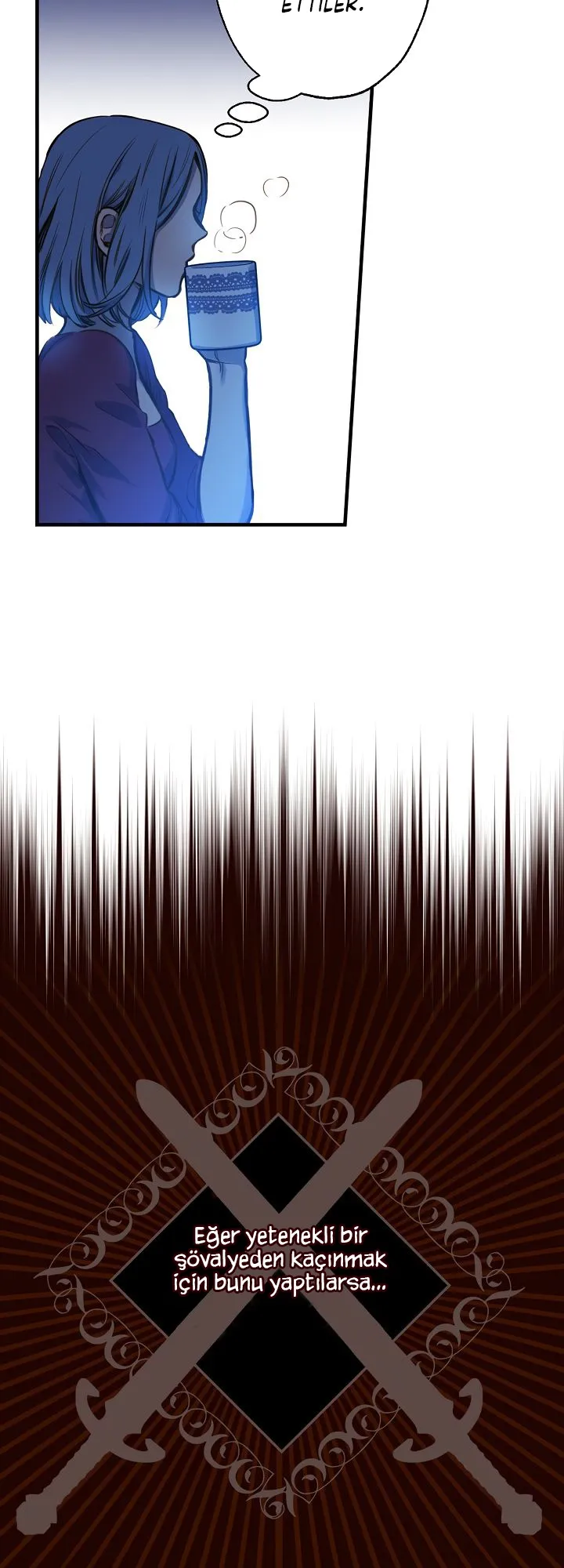 MTEwMUpOTlJSWEhHMFJQTg.mLry2gVME6OkHtG5ppf3I7utXbyQDMh9SC84vZRGV A