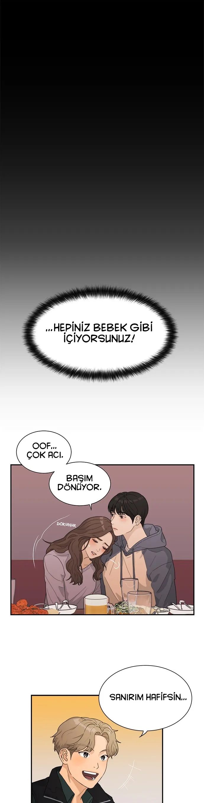 MTEwMUpOTlJSWFBRU1ZSSg.eJeEhpJj7sOeFbkT05i4zUruwcEnc3GZvINhZrsCATo