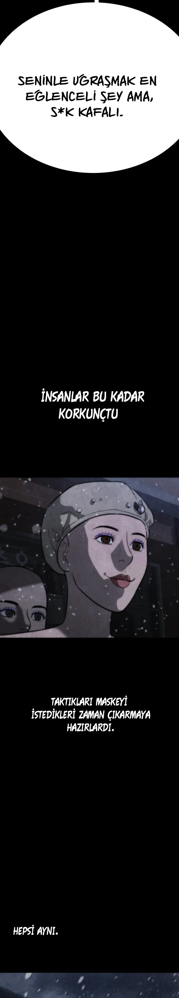 MTEwMUpOTlJTM1RYU0tOMQ.