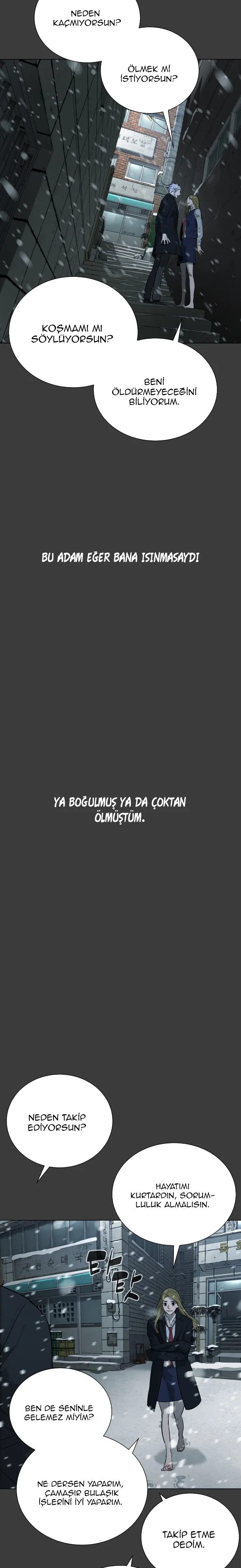 MTEwMUpOTlJTM1RZMVlXOA.nyBRGbdmXBPZc8Luveh FNyjq6Z2LHawBTTSC8XetYc