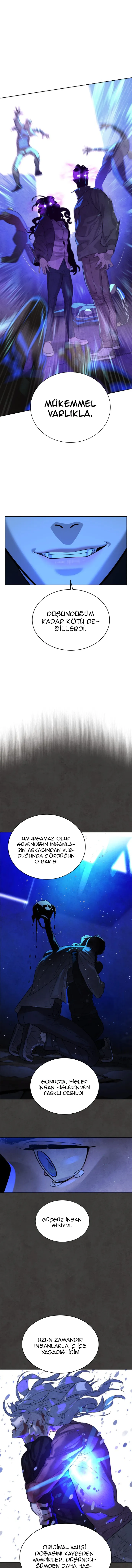 MTEwMUpOTlJTM1Y0MjRFRA.bZHA9uZjYaqW4XXxBh2z F8FyVkN78wwkNZvpC 0BCA