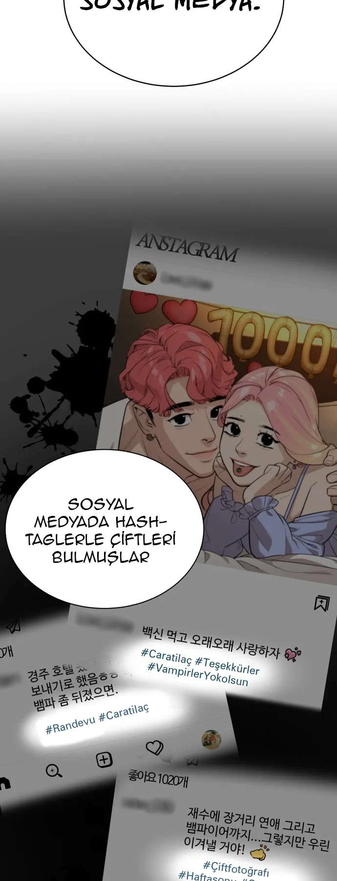 MTEwMUpOTlJTM1Y0SldGNA.Xi2rSiZJg21VWIBcFi LLuENJO3rWB7RIprCho8uD2w