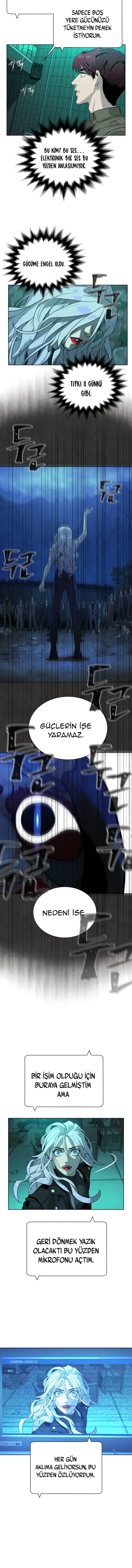 MTEwMUpOTlJTM1Y0VkFOSg.l3ECBjIh74rsHsb jpFWcXNA1zJejE KW yjAzSI0JY