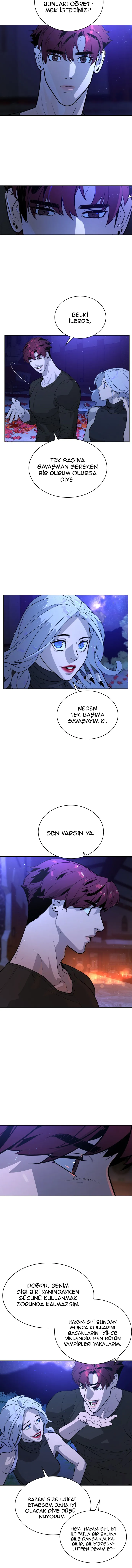 MTEwMUpOTlJTM1Y0WlQyQw.ScLuiTII6EynTME8tbOakpNKWHqn7 ESYIH1idJoQzE