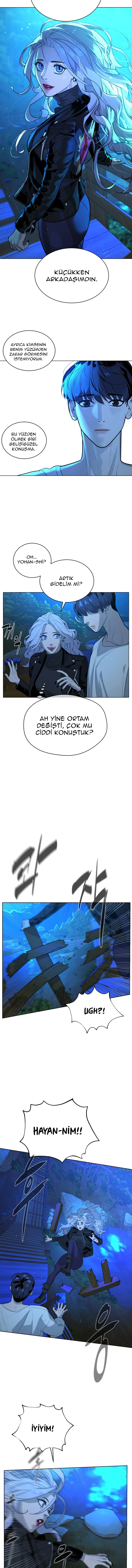 MTEwMUpOTlJTM1Y1NTNDOQ.IooN9dWcqGXbrcVpjgA4MniC1UsT3Q6hYoKdA6QQsDI