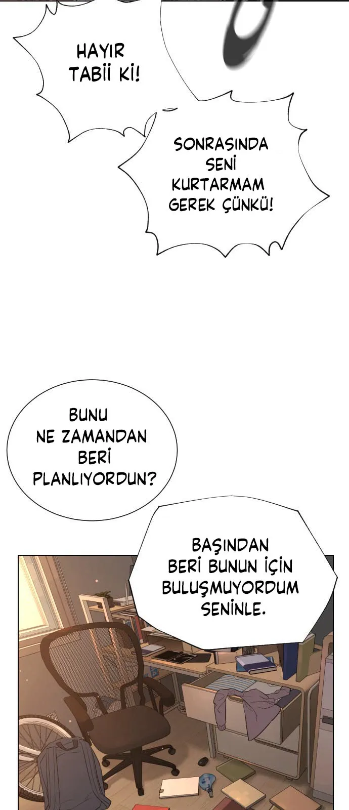 MTEwMUpOTlJTM1Y2RU02TQ.cy96dZsNioo9evwYILVZn EtqtQzjQwc6leUFD54JWk