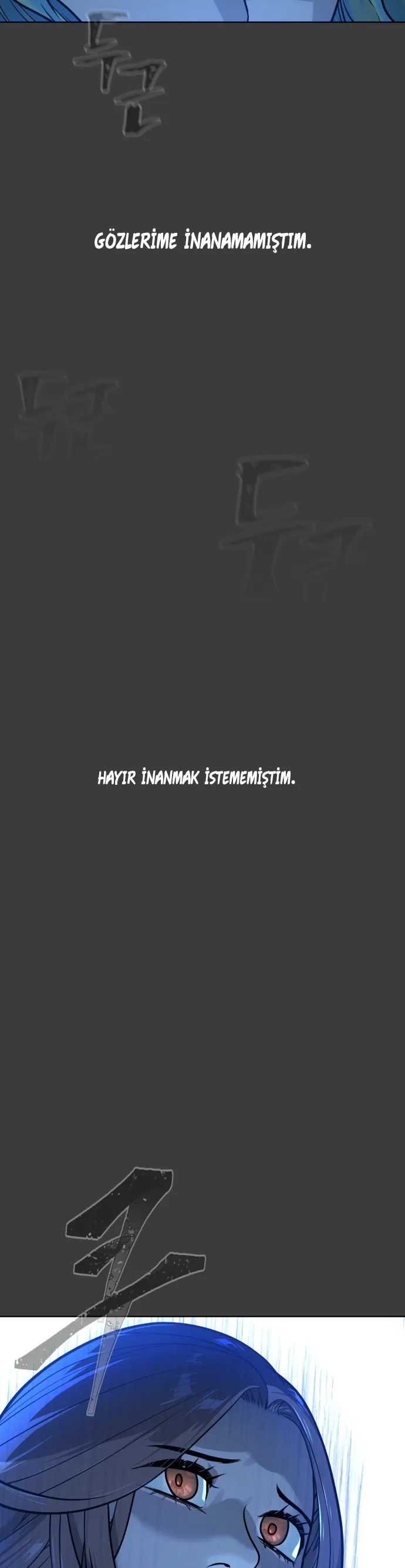MTEwMUpOTlJTM1Y2UEdXNQ.1i42 CH0rhjLitHff8GtU0 ptz38WNLGRioRGZJpSBw