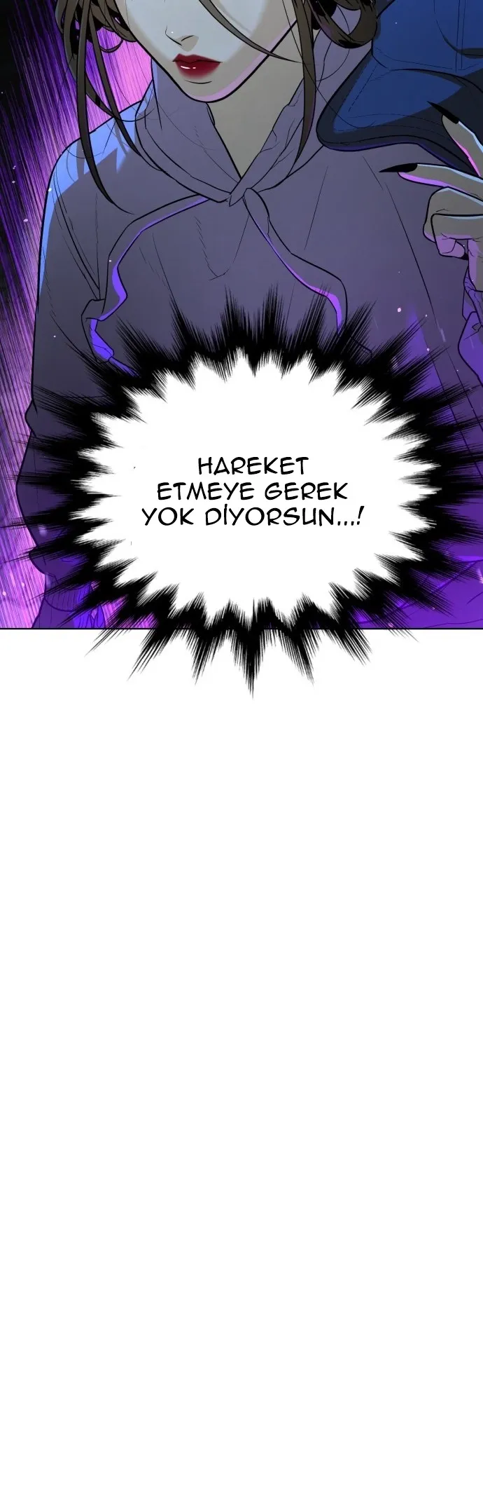 MTEwMUpOTlJTM1Y3NU1XQw.i0Cqc3qZ4At5rpowQ2fIYqTTft9PZsR2gMkU3A9yH1A