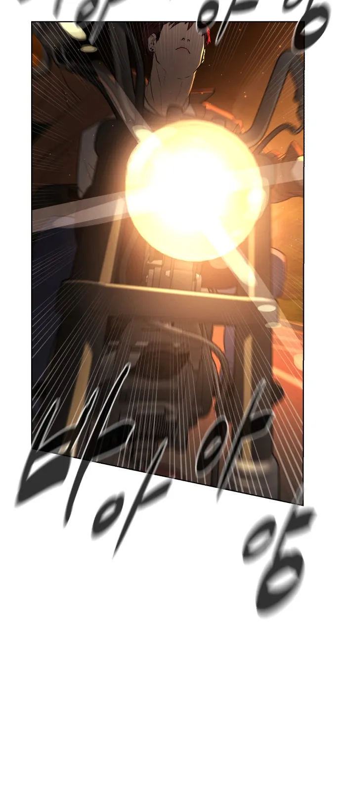 MTEwMUpOTlJTM1Y3WjVNUg. NwR4tbvhovb tbR XDc5ktZJff0U8YZXNZkTmQhGBs
