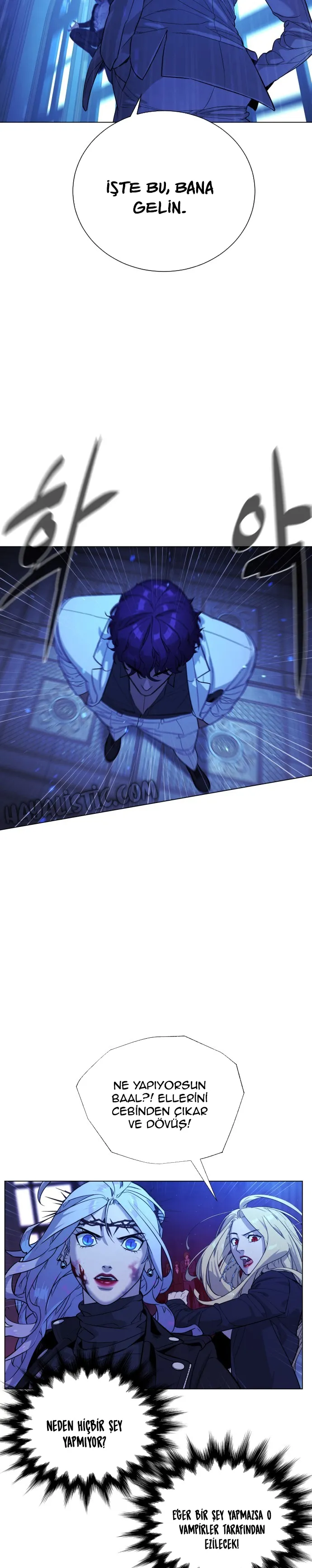 MTEwMUpOTlJTM1YySk5ZRQ.f7R6eT ombAFvOuovPGqrW0njNbLDikCjE92JcTQtwU