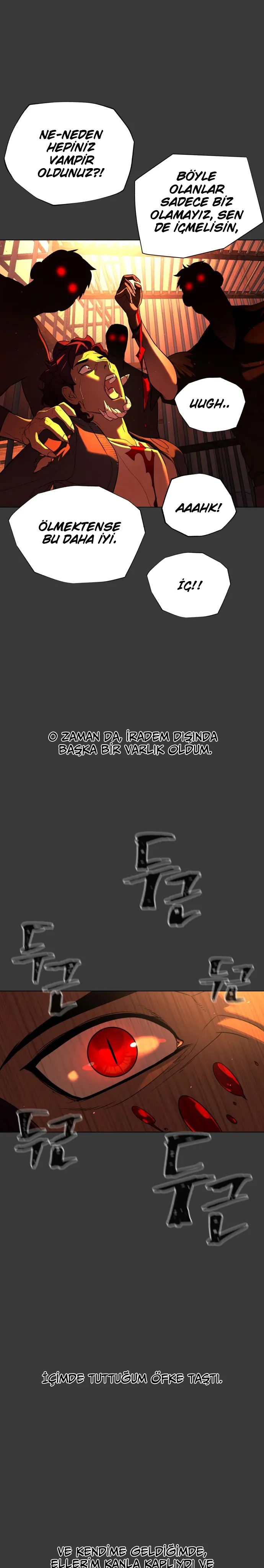 MTEwMUpOTlJTM1YzRU1RNA.ncdnB6E8BsjOEOLKGmIqMmPffIZoCo95fsUWr4FPEpc