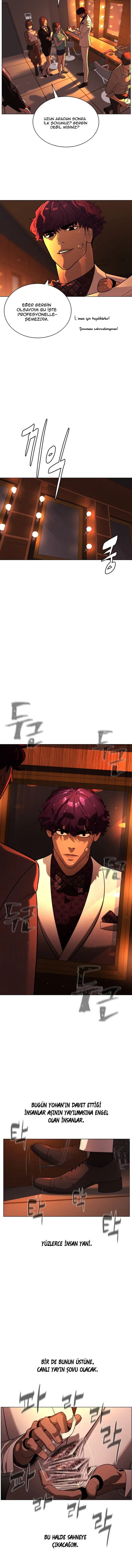 MTEwMUpOTlJTM1YzU0E3NA.S7ovr9fC733DCkaVCGsVvfjS1rMXP uKBrr mJRhenc