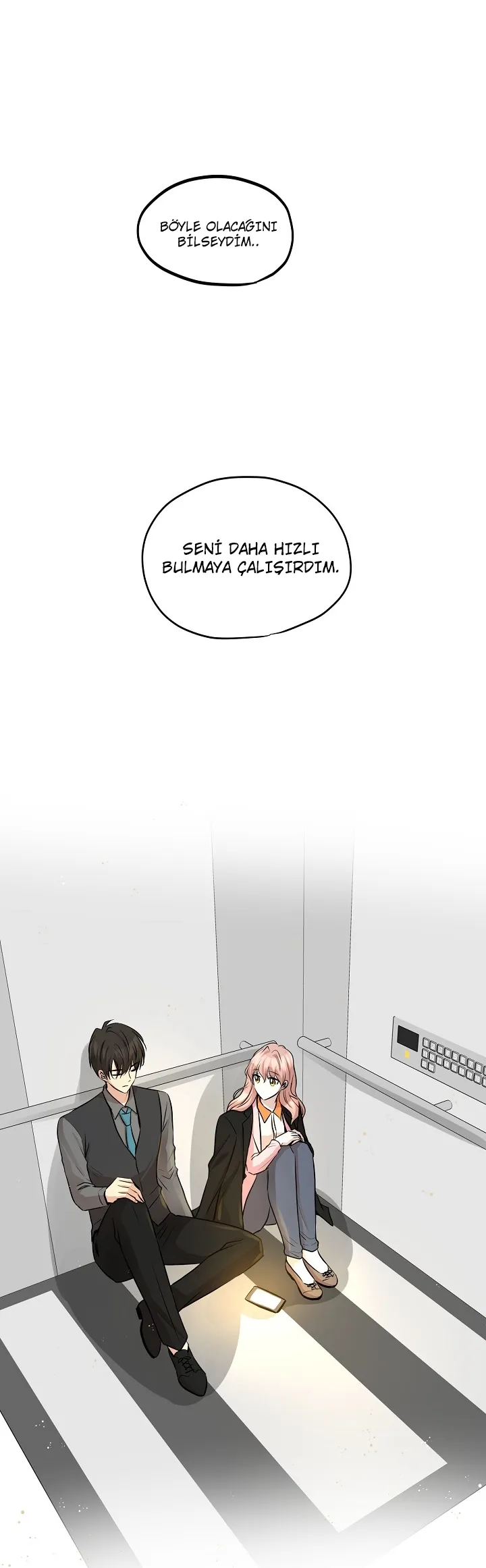 MTEwMUpOTlJTMEI0UENNUQ.v6 njGElRr5VXM oEMp78UcQ2I3Ca8lBQODkfhdEq84