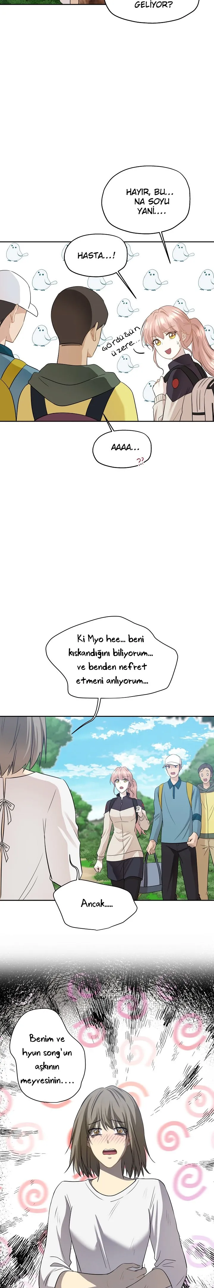MTEwMUpOTlJTMEIxREsyUA.d4hueSL c8wsO60bGC78ZUXBGfUUmwWueBMwqpEhu2g