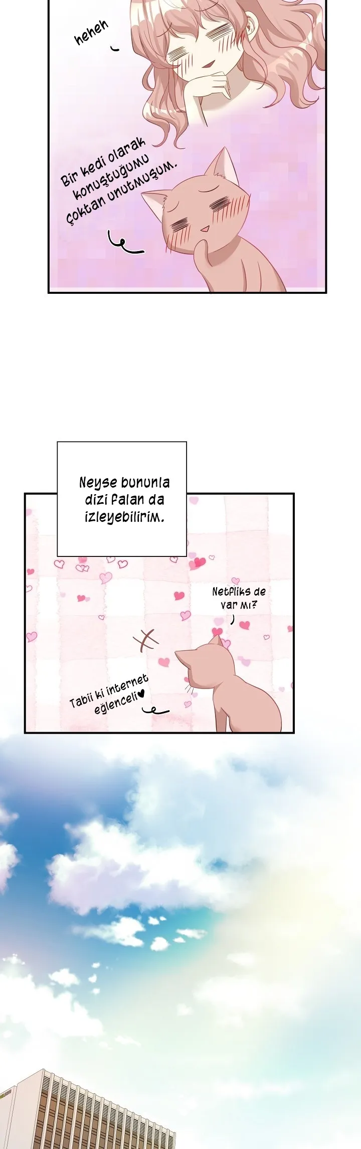 MTEwMUpOTlJTMEJBNDM2Mg.tzvsjRv5CUJxkQzmThFlGSEDlieAkCJaDcb0220 ZqQ