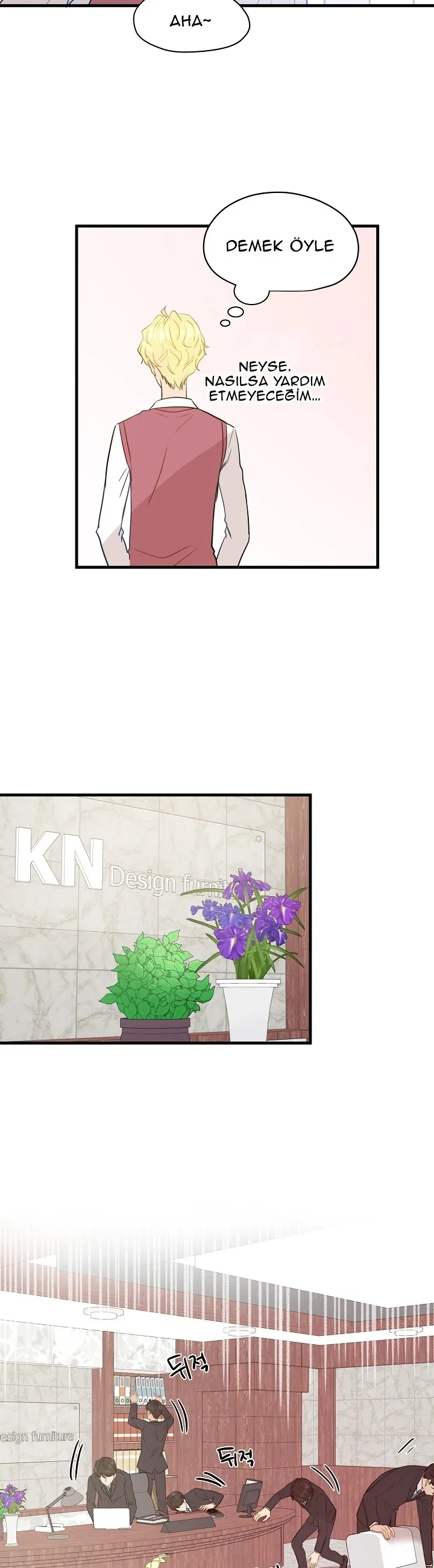 MTEwMUpOTlJTMEJBS1Q0SA.yhhLHrQzWtkeWUERw1 w4wGBDvYnFtkyztH1Ys35W24