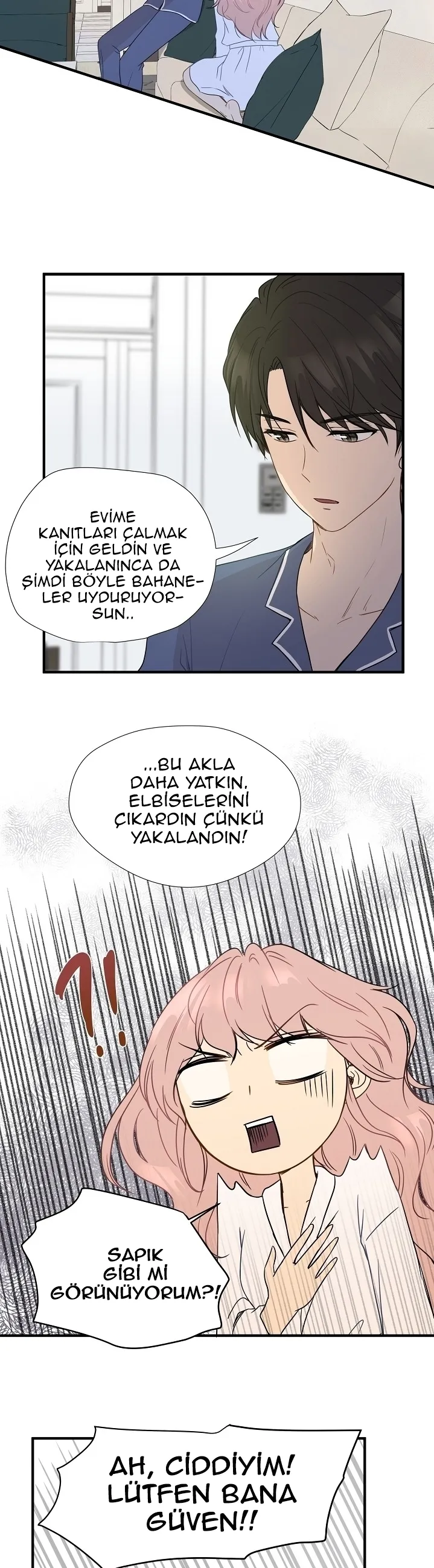 MTEwMUpOTlJTMEJCUTRISw.eDSLHdkn2CKHQk192Hebv3qfodQLqJYIr njYWdfnng