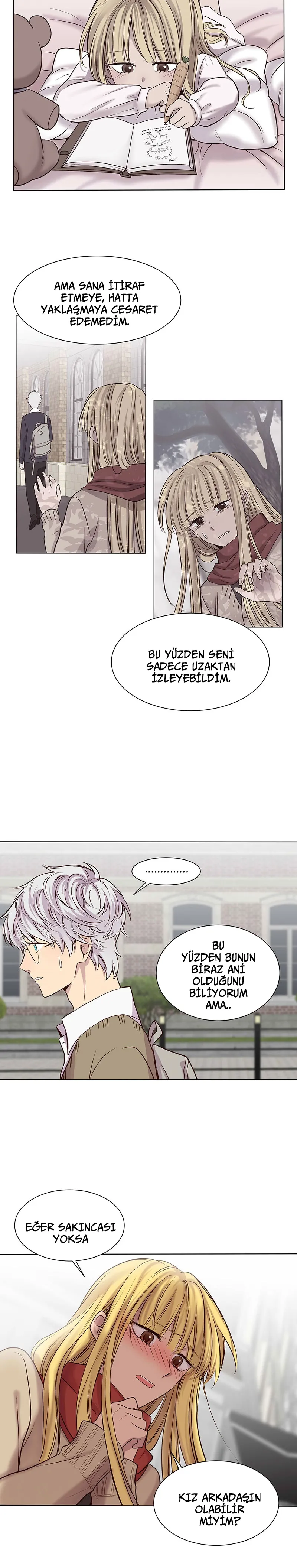 MTEwMUpOTlJTMEo5NVZTSg.7oaZPMiUaHVSrmo9a waoEHfWu1Mt5D4FqNH19HrSEY