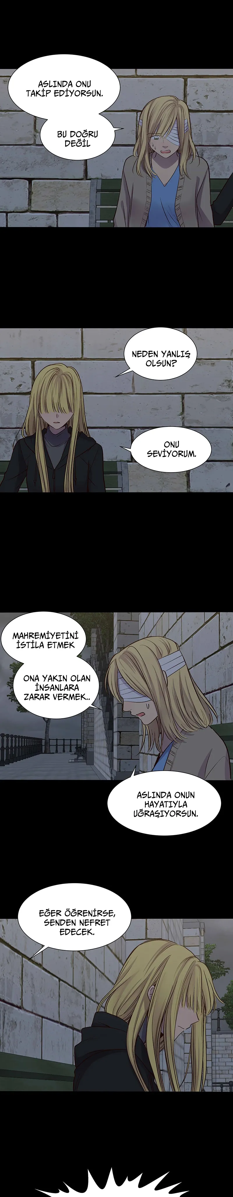 MTEwMUpOTlJTMEo5V0RBMA.TsCeGPK07lJyPNl7ZMLOZZp9ShPc4v0K0IhP E4grJA