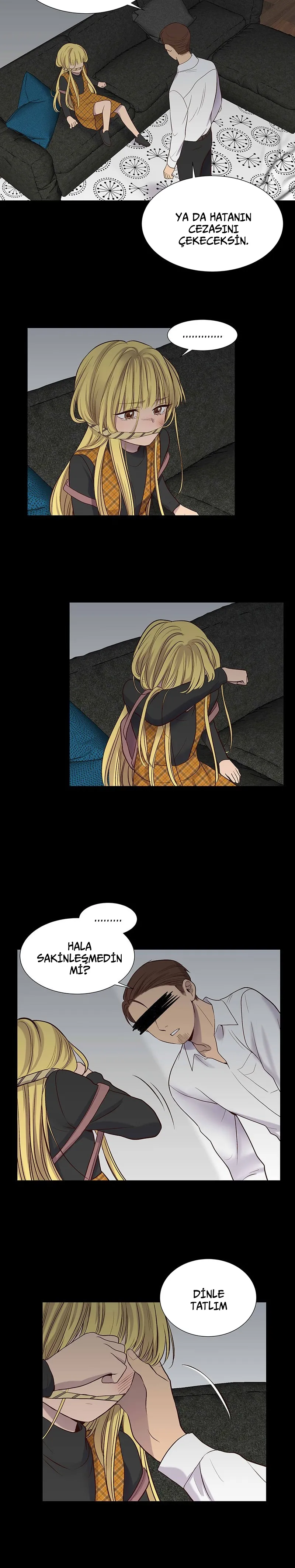 MTEwMUpOTlJTMEpBR0gyQQ.OU60rD7IGUxyjb hm
