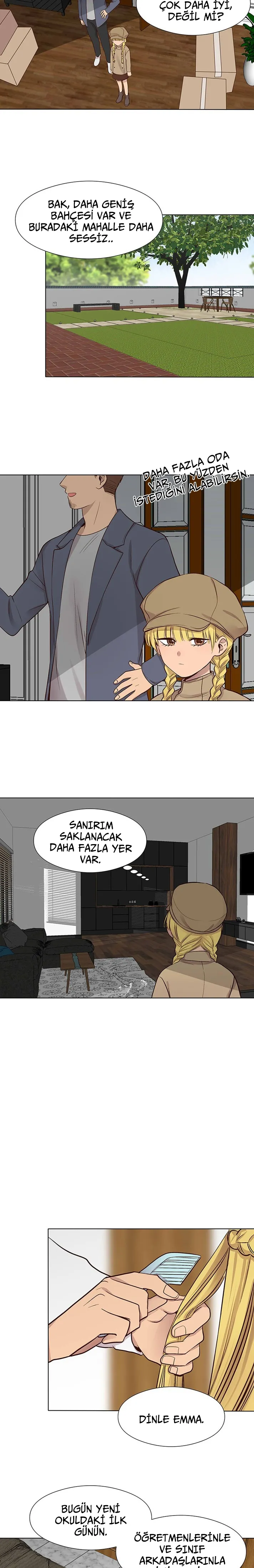 MTEwMUpOTlJTMEpCNTg3Wg.9FGL6PCdQF3gt 39m23VV m8YWCFXYCrTSH85gD4TYU