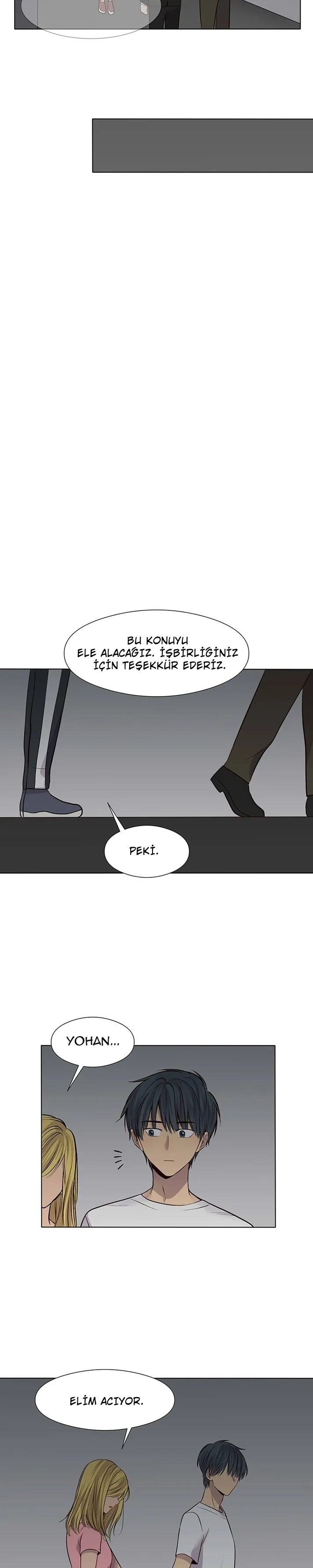 MTEwMUpOTlJTMEpEOTdaWg.iU9jO30KNOzt2oq 1X2he5ETSjWmj63 CTRBpSd0wik