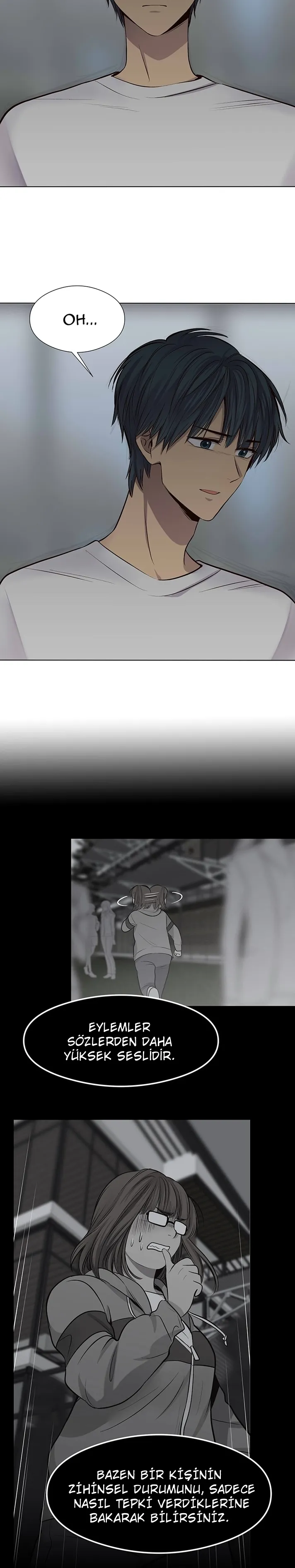 MTEwMUpOTlJTMEpER05EMw.bR9ZH1TRifU9HBe KvoFDVt3umvXqUP1r6GHkW7 rMY