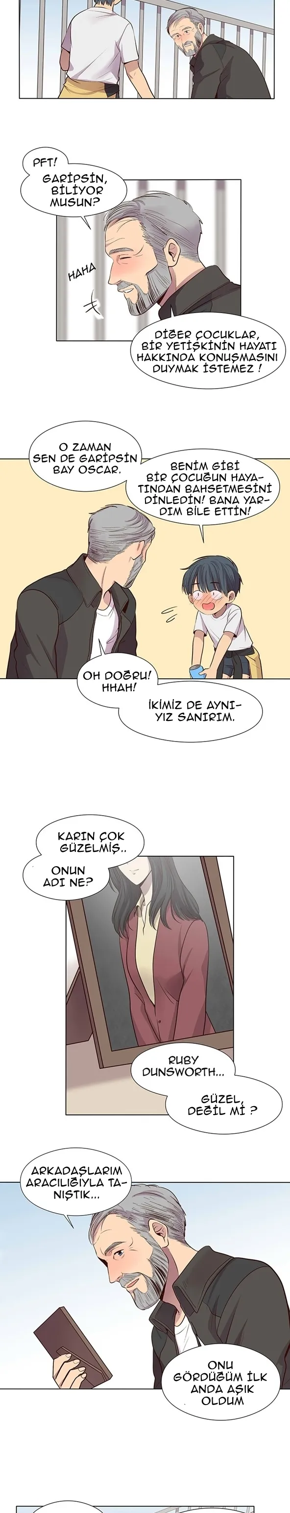 MTEwMUpOTlJTMEpGM1JSOQ.lOHrUNyUIUr09LzvgKVt1iCGnC4silyAwW6UeYSZ9XA