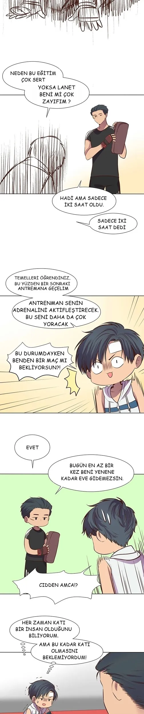 MTEwMUpOTlJTMEpINVIzSA.uiDDaXccU4WEPMXspD82ikxTl4InfUGo YFjntqSVpU