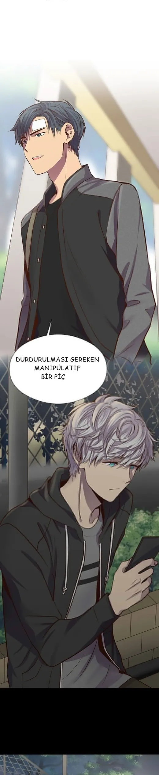 MTEwMUpOTlJTMEpIRjNLRw.q4HDBmTBCWVNOHzxaD42tmRxfYEjeNCB IhCuMaskqU