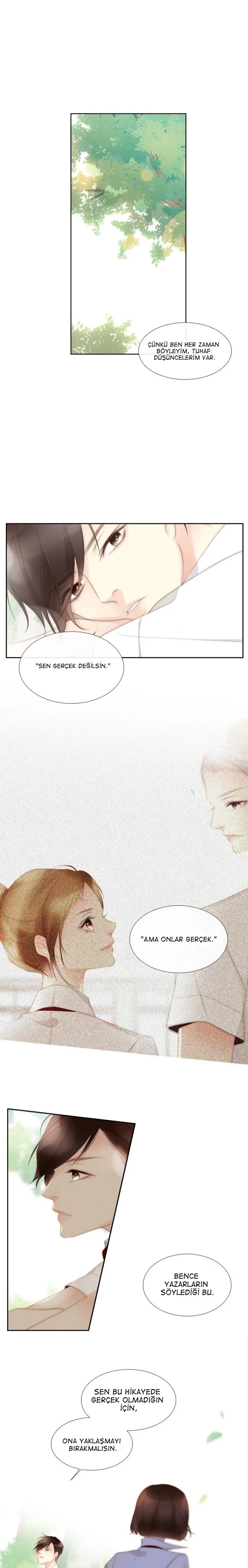 MTEwMUpOTlJTMzVUNDc2Vg.Wq46BzHq5pKM IYFFgN56OfB8fQjbLBhHvKrtZXCOQ3oTlVRx avS BKlzj8iNLl